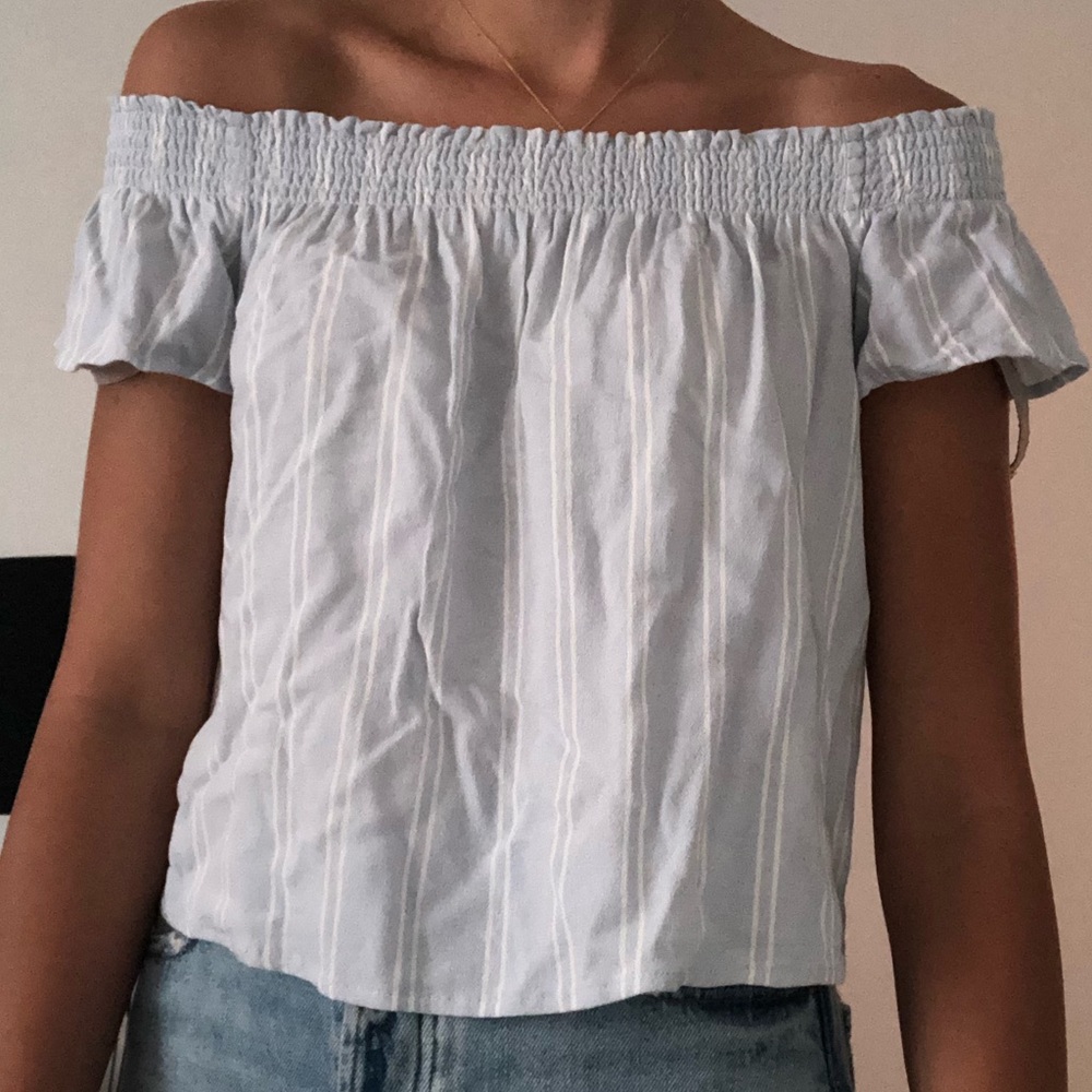 Pac sun, Kendal and Kylie brand